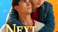 Next Door Full Movie - Full - NEW 🔥🔥🔥FULL MOVIES ENGLISH SUB 2026