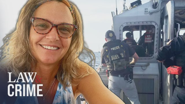Les recherches de Lynette Hooker prennent fin alors que l’enquête s’intensifie aux Bahamas