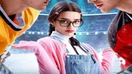 Breaking The Deal With My Hockey Bad Boy - Full Movie Drama - Cine Short 🔥🔥🔥FULL MOVIES ENGLISH SUB 2026