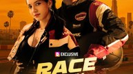 [Hot 2026] 🧡🍏 🔥Race to My Heart Full Series Short Drama English