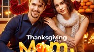 Thanksgiving With Mom and Dad Full Series  Short Drama English