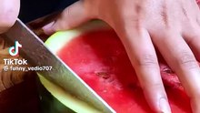Funny videos 📸