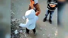 Funny videos 📸