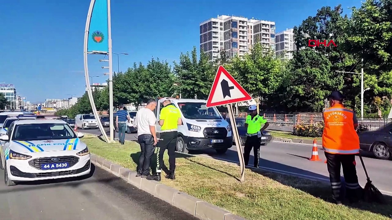 Şehit pilotun kardeşinden kahreden haber! Motosiklet kazasında yaşamını yitirdi