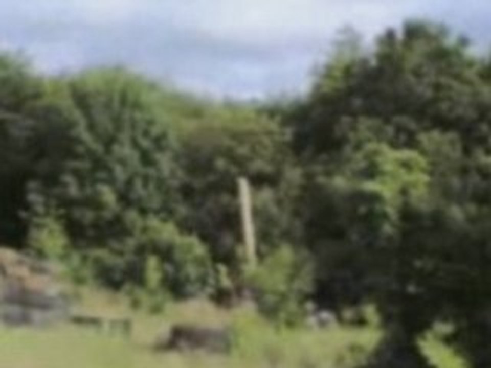 Base lance missiles 1