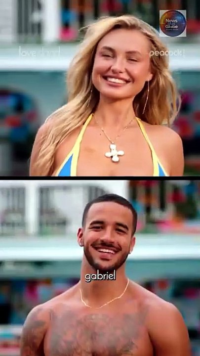 🔥 LOVE ISLAND VOTING 2026: HOW YOUR VOTE WORKS + SHOCKING STATS REVEALED