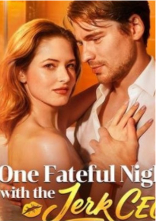 🔥🔥🔥[Hot 2026] 🧡🧡One Fateful Night With The Jerk CEO 💞💞🎬🎬Full Movie English Sub 2026