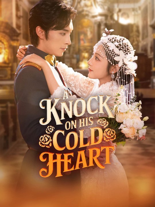 🔥🔥🔥[Hot 2026] 🧡🧡Knocking on Your Heart💞🎬🎬Full Movie English Sub 2026