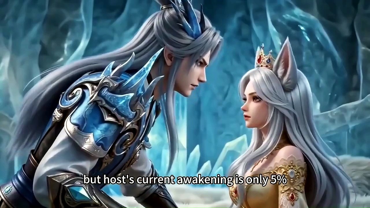 🔥🔥🔥[Hot 2026] 🧡🧡Feeding My Jealous Beast Husbands(Dubbed)  💞💞🎬🎬Full Movie English Sub 2026