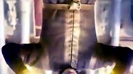 False Weakling, True Power Drama Golden Scene Media