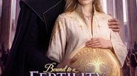 Bound to a Fertility System: The Infertile King Goes Crazy - Full