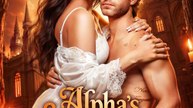 Alpha's Unexpected Virgin Bride🧡🍏 🔥  Full Series Short Drama English 2026