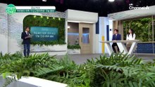 '투표용지 부족' 전국 91곳... 진상규명위 출범 및 시위 논란