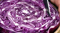 New food hacks you'll enjoying learning!