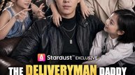 The Deliveryman Daddy is the Dragon Lord | Full Series | Short Drama English