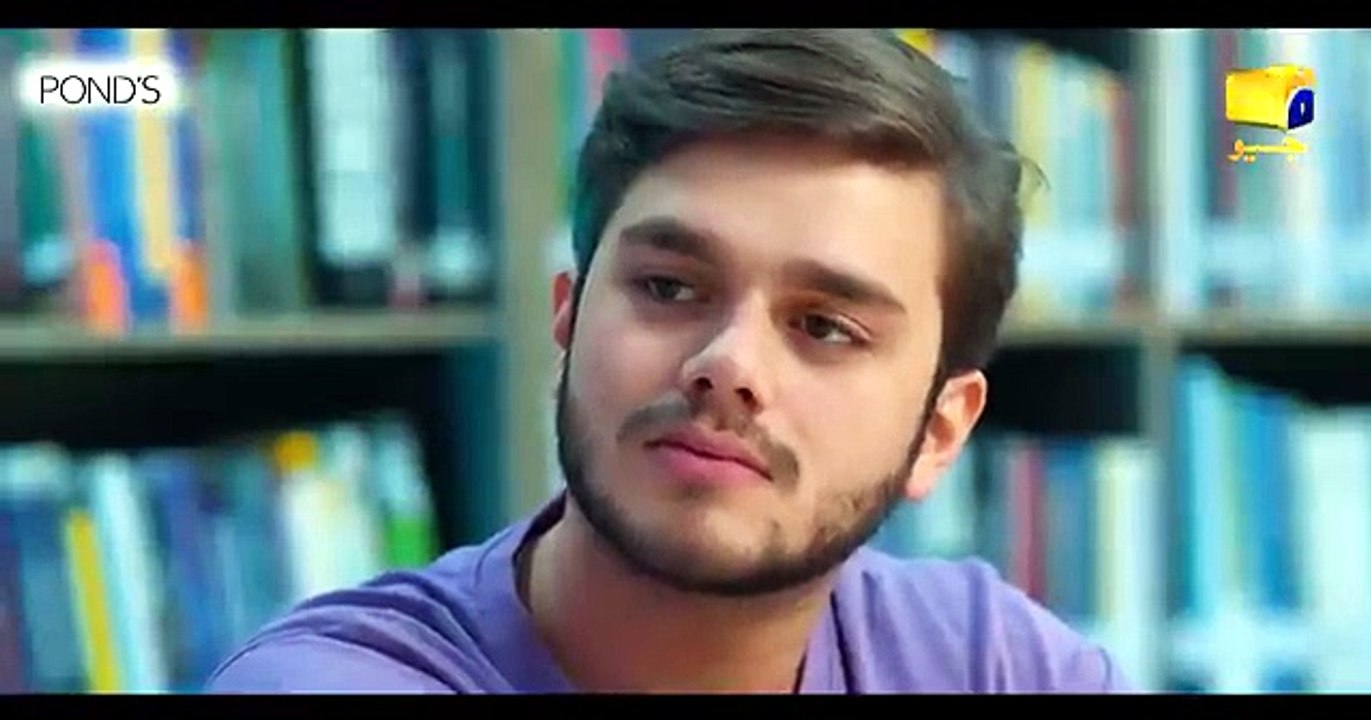Jhoom episode 5