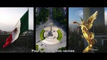 Alexandre et son voyage épouvantablement terrible et affreux