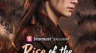 Rise of the Destined Villain | Full Series | Short Drama English