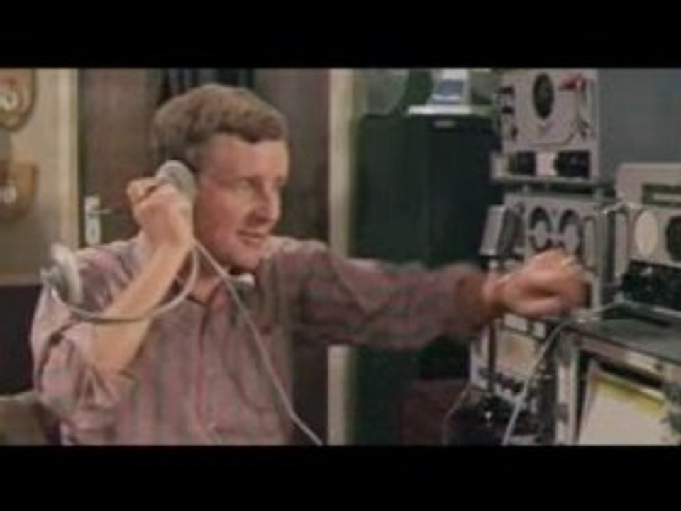 GENERIQUE CINEMA - RAQUEL WELCH - FATHOM - 1967