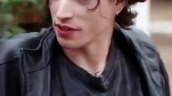 HOT SHORT 🔥The Stepbrother I Hate to Love 💔🔥 englishsub watch Drama GoldReelTV