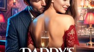Daddy's Best Friend | Full Series | Short Drama English
