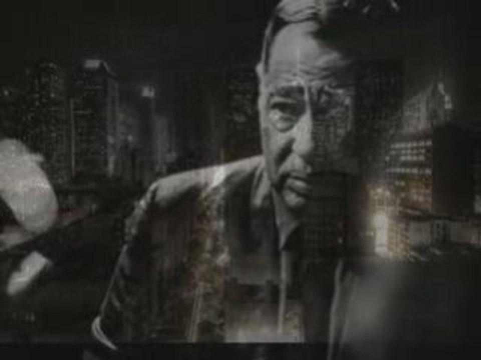 In A Sentimental Mood: Duke Ellington, John Coltrane