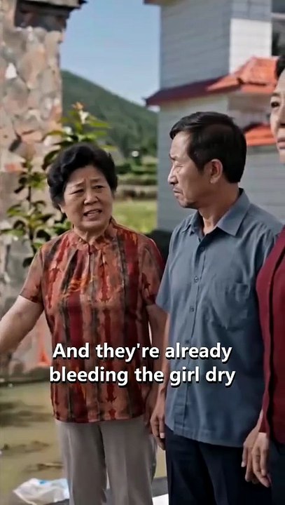 Their Wastewater Came Back to Them HD 720p AST