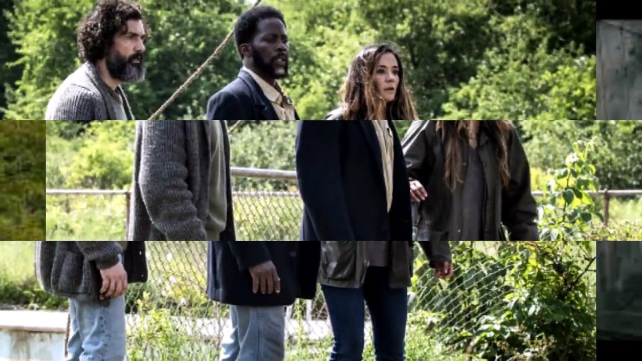 From Season 4 Episode 8 Sneak Peeks Highlights