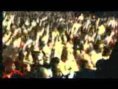 Limp Bizkit - Hot Dog - Live Rock Im Park 2001