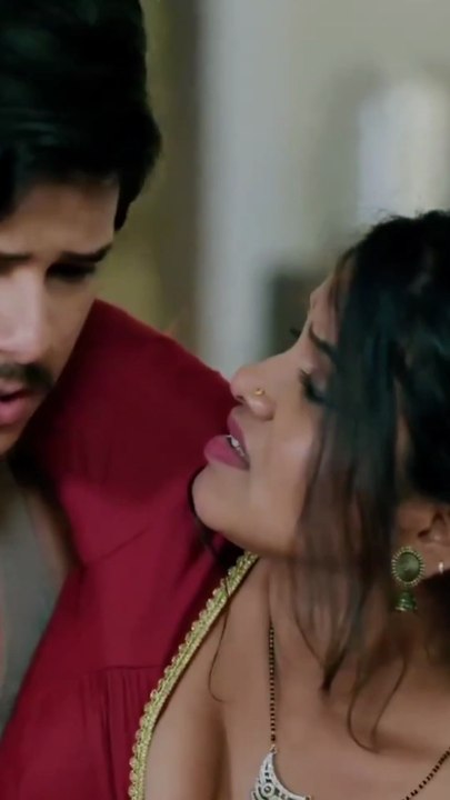Matki Episode 2 | Web Series | Indian Web Series | Series Clips |