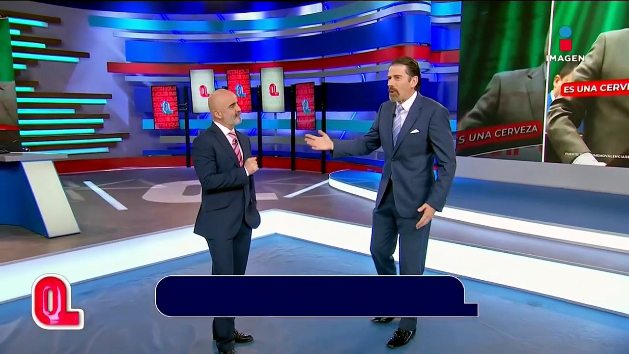Qué Importa | Programa completo 09/06/2026