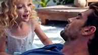 My Dad Is Poseidon - FULL MOVIE ☑️ - Eng Sub [Full Movie]