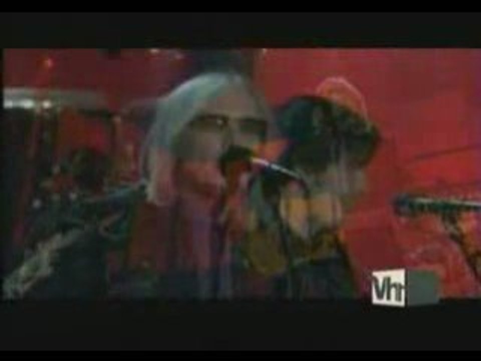 My Guitar Gently Weeps - Tom Petty, Prince Tribute