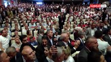 Kılıçdaroğlu'nun ilk tasfiye hamlesi mi? İşte gündemdeki 10 isim