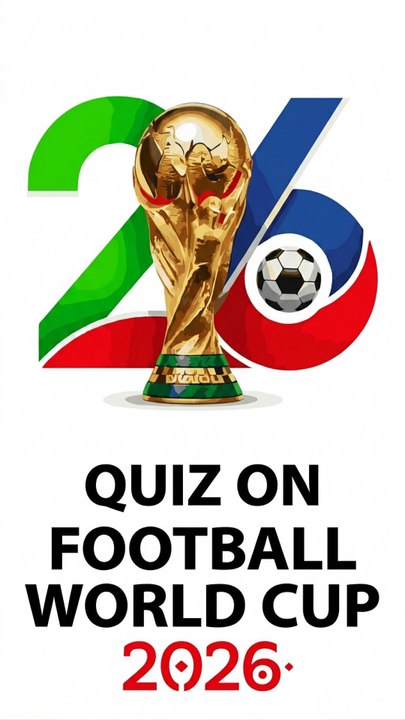 ⚽ Curacao vs Ivory Coast - FIFA World Cup 2026