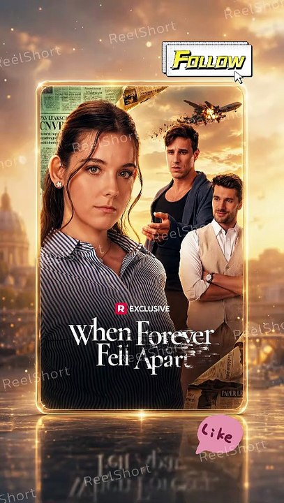 When Forever Fell Apart | Full Episodes