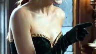 Claimed By The Cursed Kingdom - Ep ✅ FULL [Eng Sub] [Full Movie]