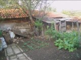 125-Burgas Bulgaria Property