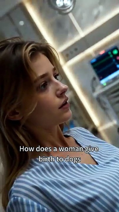 From Surrogate to First Lady: The President's Wolf Pups - Full Episode HD (ENGSUB) | Romantic Comedy, Werewolf Drama, Short Movie [Full Movie]