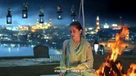 Seher Hone Ko Hai Today Episode 10 june 2026 Next Episode Join Telegram Channel👇