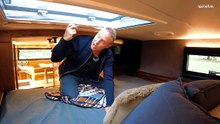 I Try The Worlds Most EXTREME RV  This Is INSANE