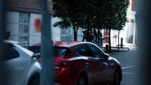 Criminal Record S02E08 Nobody Dies ATVP 1 H 264