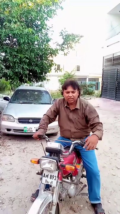 Milne ki Tum Koshish karna(720P_HD)