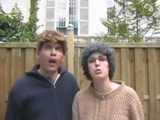 Témoins fait-divers N°4