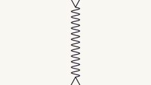 Feynman Diagram Dynamics: QED Spacetime Tensor | LG-332a