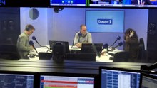 Le journal 7h30 du 10/06/2026