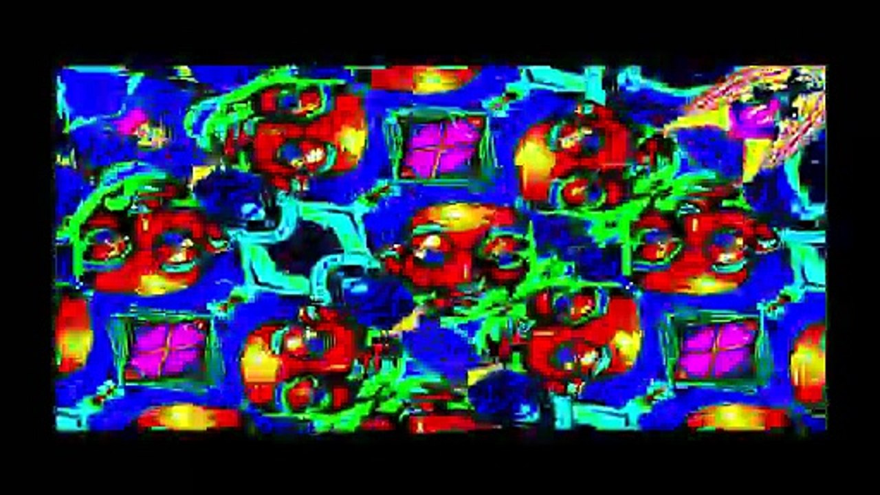 THE NON-RETARDNESS OF THE RETARDNESS OF THE MINE SONG (Ekrem's Version)