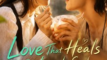 (Dubbed) Love That Heals Two Lonely Souls - Complete Story | Healing Romance & Hidden Secrets #AFR