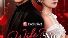 (Dubbed) Wife? No, Queen of Ruin! - Full Episode (ENGSUB) | Modern Romance, Short Drama