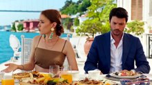 Leyla ES Capitulo 37 [Full Movie]